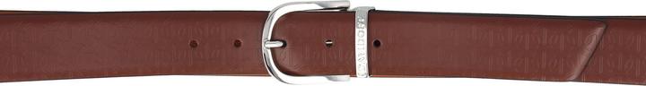 Immagine prodotto Davidoff Cintura Icon in pelle