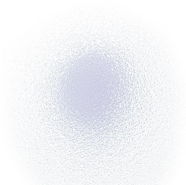 Immagine prodotto Moroccanoil Light Tones (250 ml, Shampoo secco, 205 g)