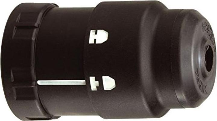 Actual product image Makita HR2631FT13 (Electrical connection)
