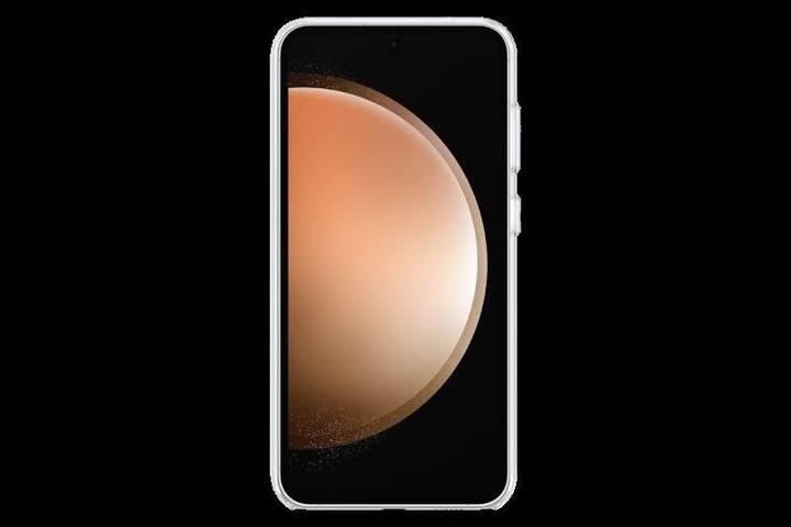 Image du produit Samsung Couverture (Samsung Galaxy S23 FE)