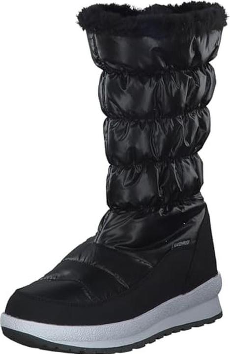 Produktbild CMP Campagnolo Holse WP Schuhe (37)