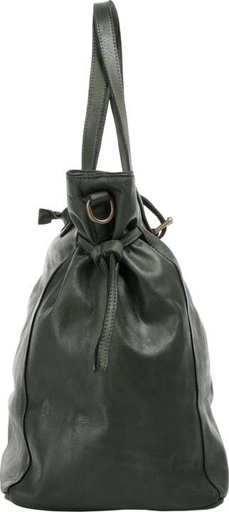 Immagine prodotto Forty Shopper (20 l)