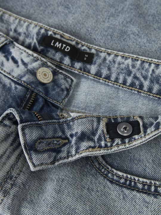Produktbild Lmtd Bermuda Shorts (158)