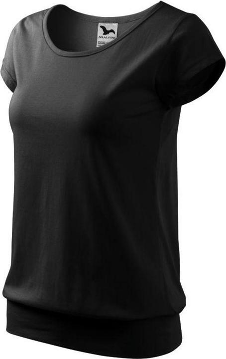 Produktbild Adler City TShirt (M)