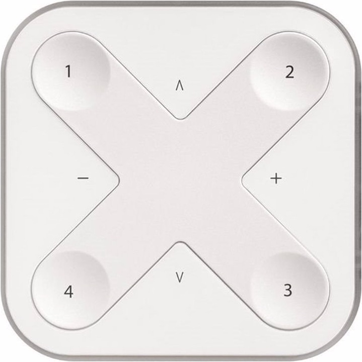 Produktbild Tridonic BasicDIM Wireless User Interface