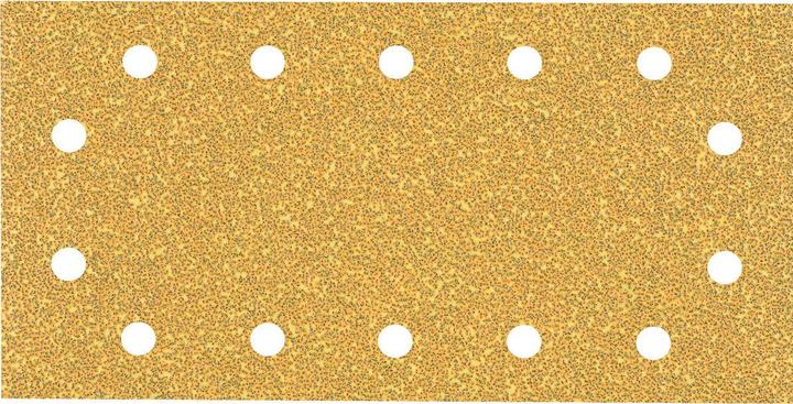 Actual product image Bosch Professional Zubehör Expert C470 (80)