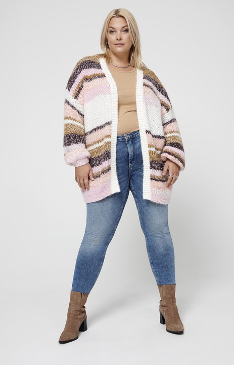 Image du produit Only CARALYSSA Veste en maille Veste en maille (S)