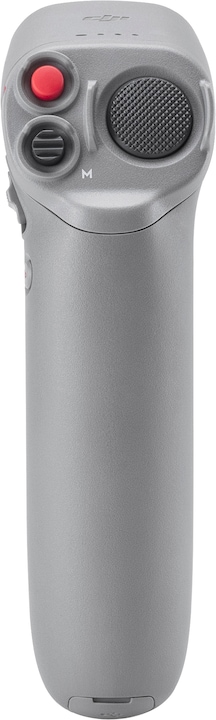Actual product image DJI Motion Controller (Drone remote control, DJI FPV)