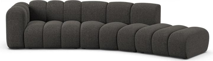 Produktbild Micadoni Lupine (Ecksofa)