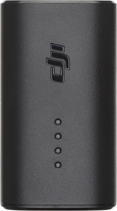 DJI FPV Goggles