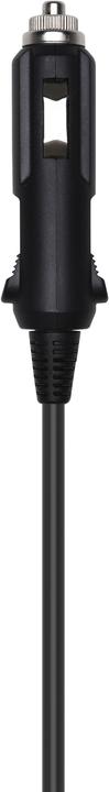 Actual product image DJI FPV Car Charger (Drone charger, DJI FPV)