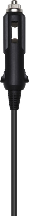 Actual product image DJI FPV Car Charger (Drone charger, DJI FPV)