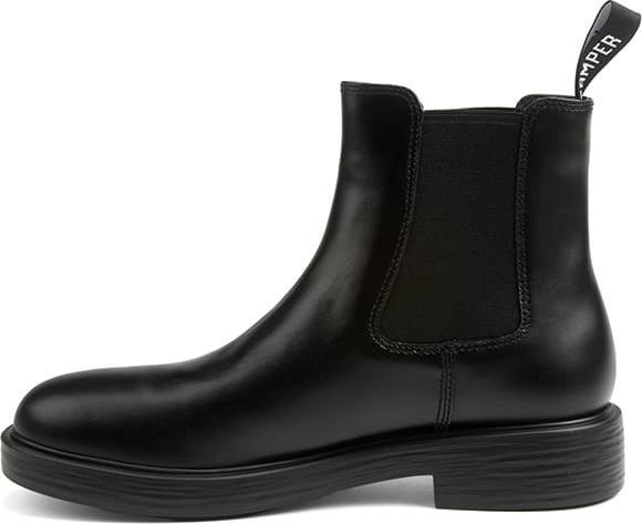 Image du produit Camper bottines dean (45)