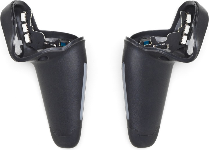 DJI FPV Landing Gear (FPV accessories, DJI FPV)