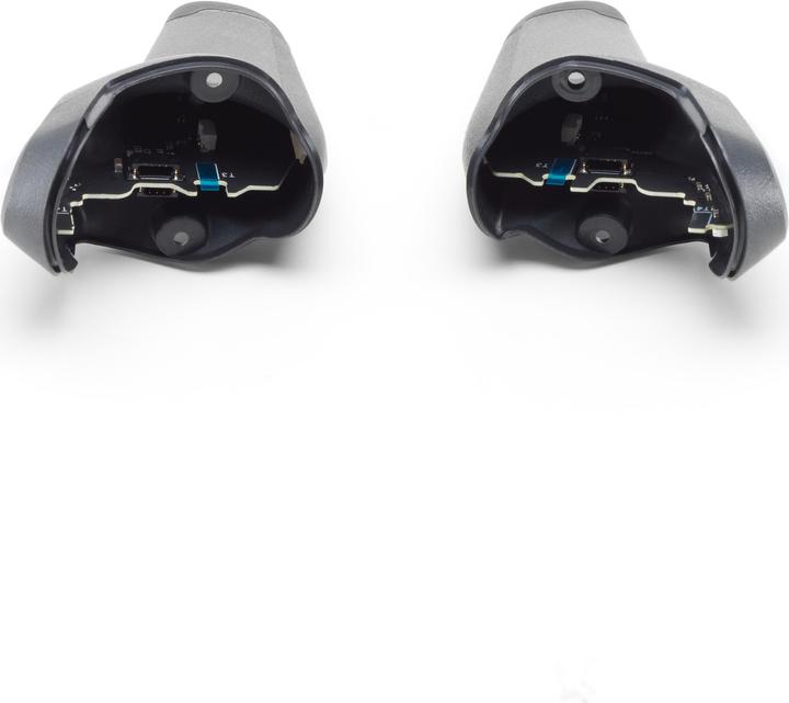 Actual product image DJI FPV Landing Gear (FPV accessories, DJI FPV)