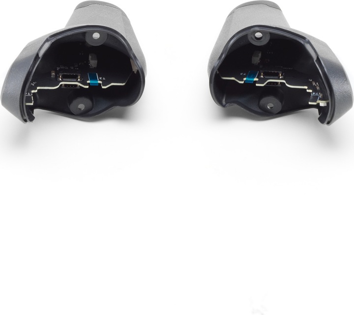 Actual product image DJI FPV Landing Gear (FPV accessories, DJI FPV)