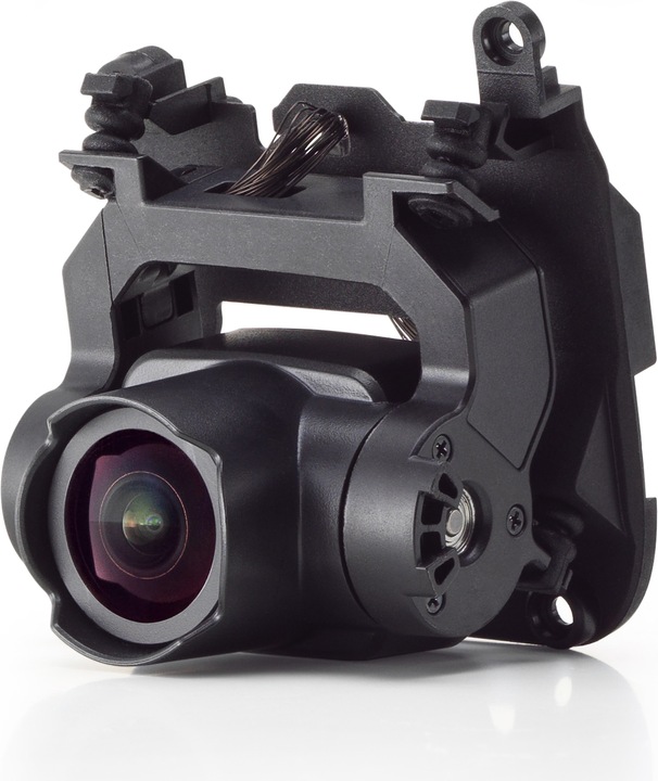 DJI FPV Gimbal Camera (Drone camera, DJI FPV)