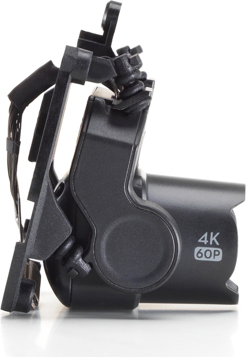 Produktbild DJI FPV Gimbal Camera (Drohnen Kamera, DJI FPV)