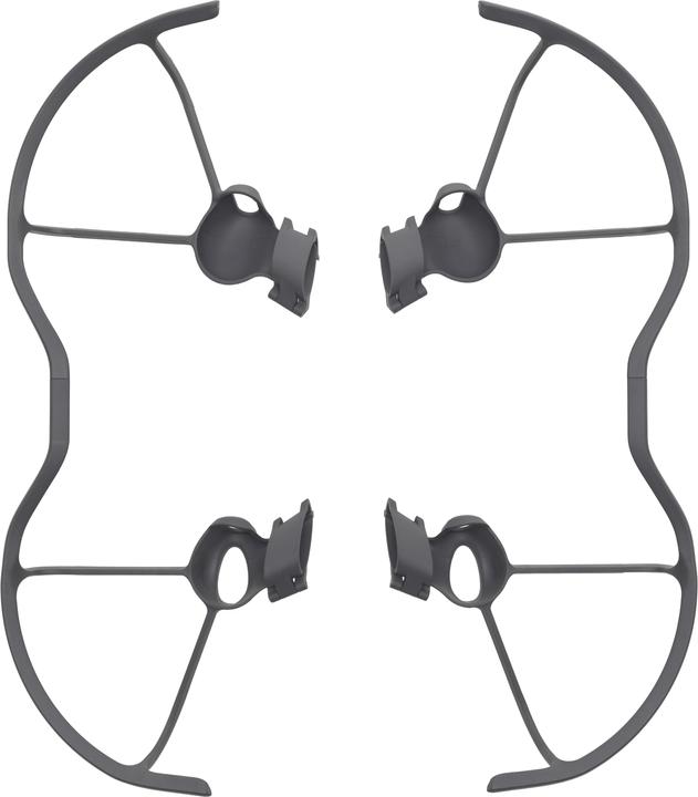 Produktbild DJI FPV Propeller Guard (Propeller Schutz, DJI FPV)