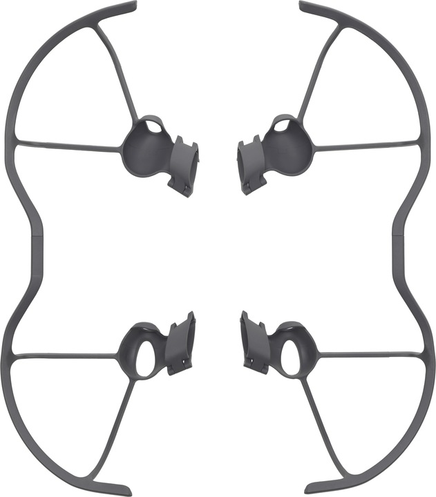 DJI FPV Propeller Guard (Propeller protection, DJI FPV)
