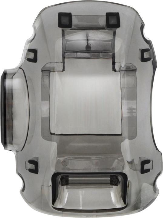 Actual product image DJI FPV Gimbal Protector (Drone protection, DJI FPV)