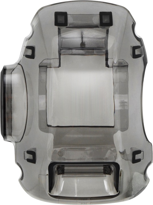 DJI FPV Gimbal Protector (Drone protection, DJI FPV)