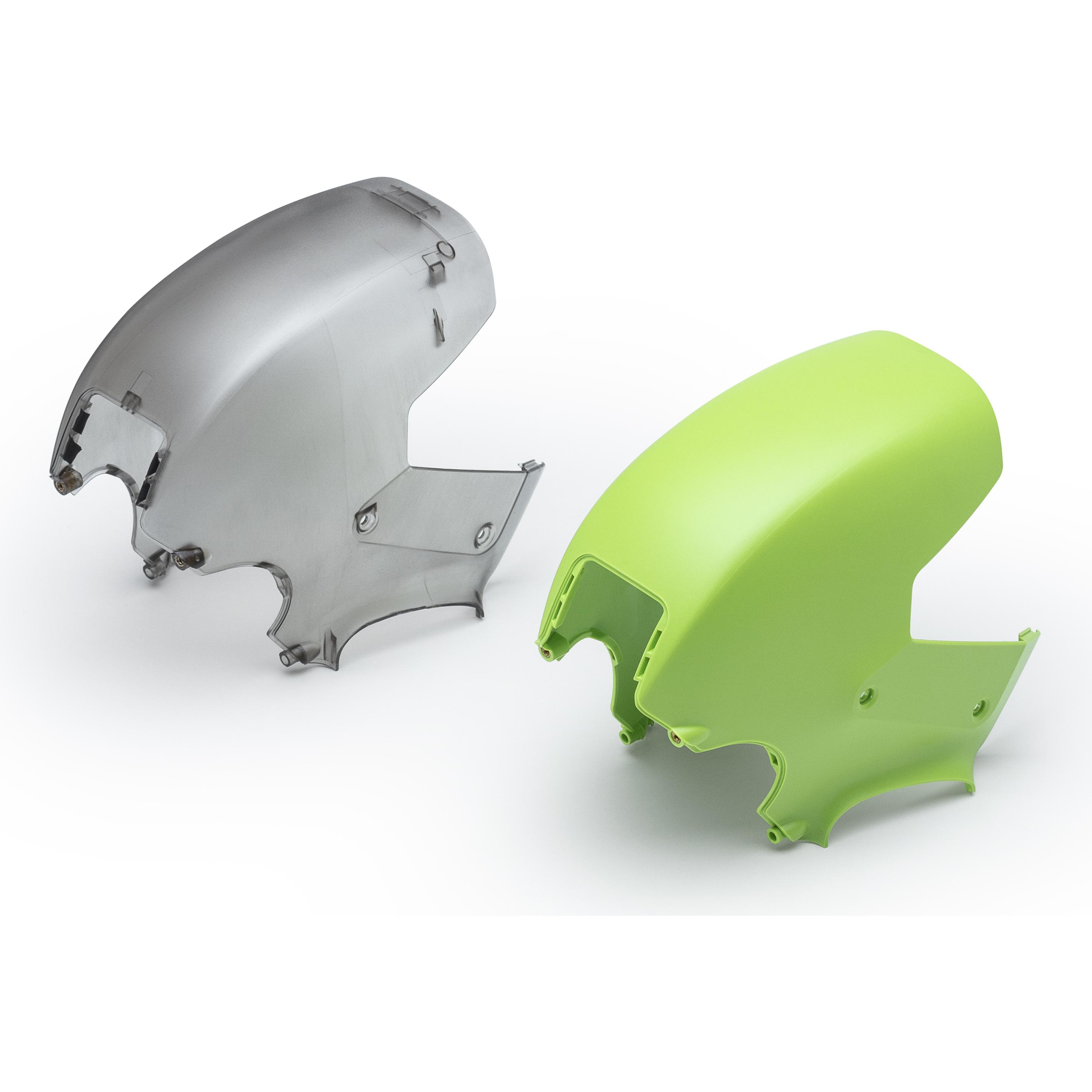 DJI FPV Top Shell (Drohnen Schutz, DJI FPV) (CP.FP.00000028.01)