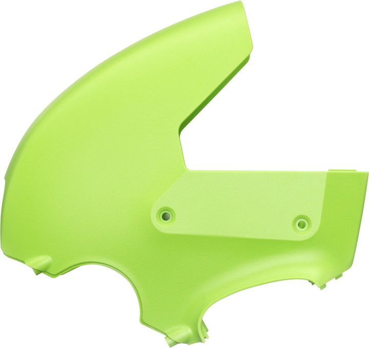 Actual product image DJI FPV Top Shell (Drone protection, DJI FPV)