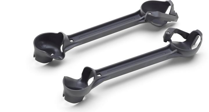 Actual product image DJI FPV Drone Arm Bracers (DJI FPV)