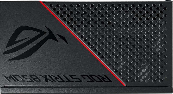 Produktbild ASUS ROG Strix 850G (850 W)