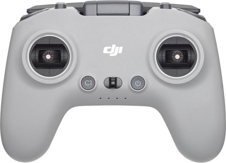 Produktbild DJI FPV Combo (20 min, 795 g, 12 Mpx)