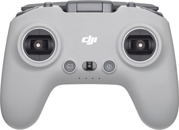 Actual product image DJI FPV Combo (20 min, 795 g, 12 Mpx)