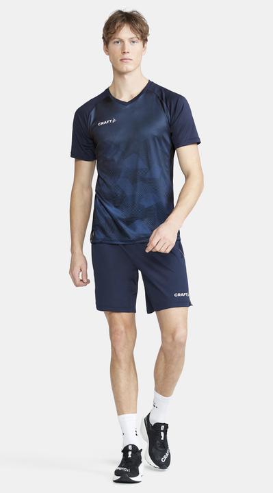 Produktbild Craft Premier Shorts M (S)