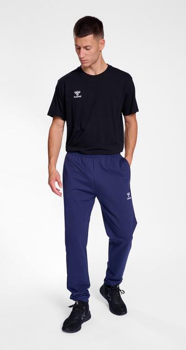 Actual product image hummel HMLGO 2.0 T-SHIRT S/S (XXL)