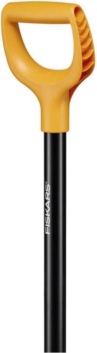 Produktbild Fiskars FS131417