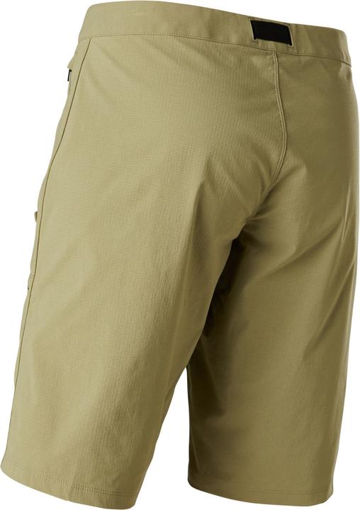 Image du produit Fox Short 23 W Ranger Grn XS (XS)