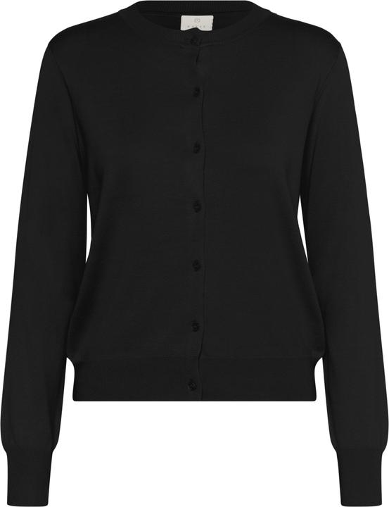 Actual product image Kaffe lizza (XS)