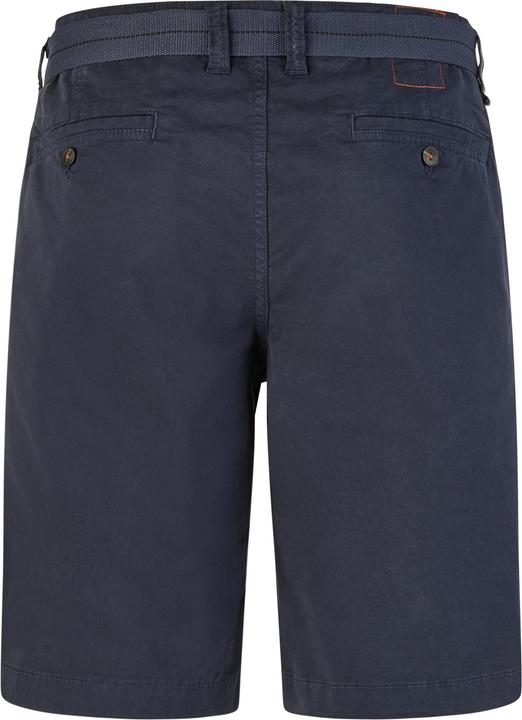 Produktbild Hattric Cargo Shorts (34)