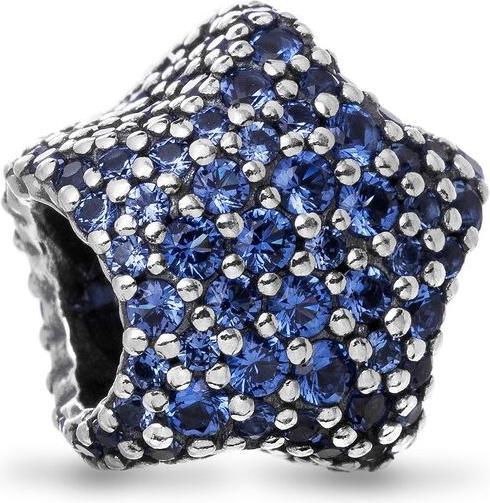 Image du produit Pandora Étoile (Argent 925)