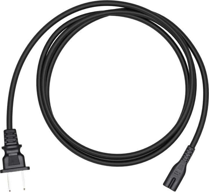 Produktbild DJI FPV Combo (20 min, 795 g, 12 Mpx)