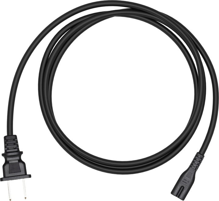 Actual product image DJI FPV Combo (20 min, 795 g, 12 Mpx)
