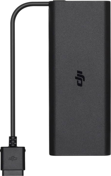 Actual product image DJI FPV Combo (20 min, 795 g, 12 Mpx)