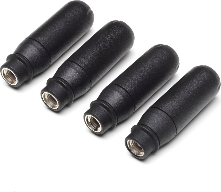 Actual product image DJI FPV Combo (20 min, 795 g, 12 Mpx)