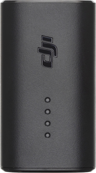 Actual product image DJI FPV Combo (20 min, 795 g, 12 Mpx)