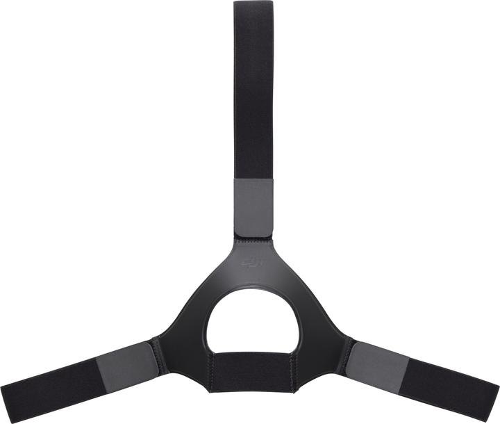 Produktbild DJI FPV Combo (20 min, 795 g, 12 Mpx)