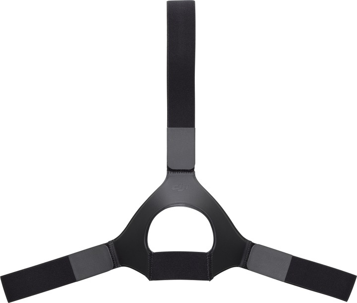Actual product image DJI FPV Combo (20 min, 795 g, 12 Mpx)