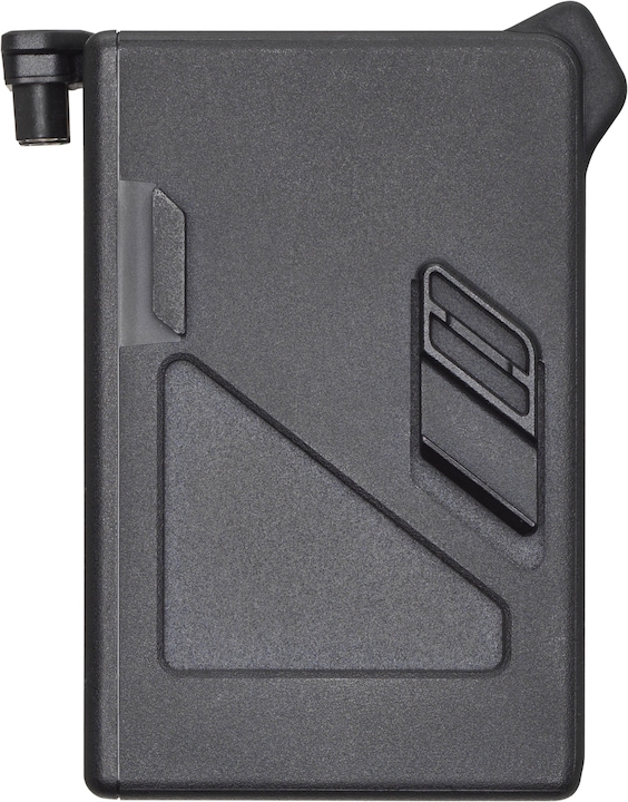 Actual product image DJI FPV Combo (20 min, 795 g, 12 Mpx)