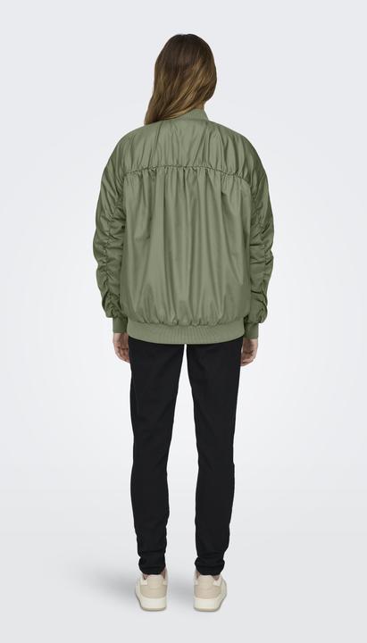 Image du produit JdY JDYDIXIE Blousonjacke Blousonjacke (M)