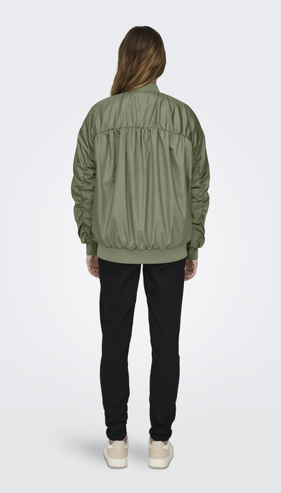 Produktbild JdY JDYDIXIE Blousonjacke Blousonjacke (L)