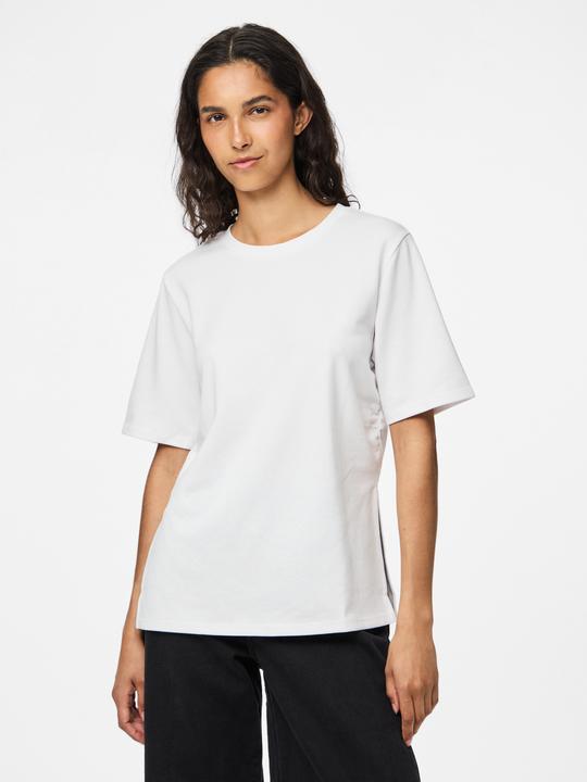 Produktbild Pieces PCSKYLAR T-Shirt (XS)